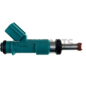 GB Remanufacturing Fuel Injector - 842-12380