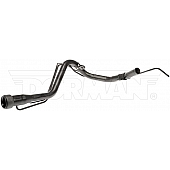 Dorman (OE Solutions) Fuel Filler Neck - 577-377