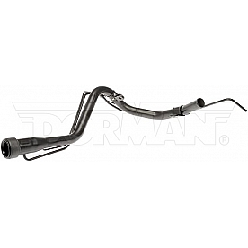 Dorman (OE Solutions) Fuel Filler Neck - 577-377