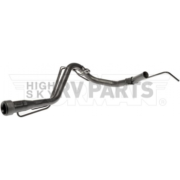 Dorman (OE Solutions) Fuel Filler Neck - 577-377
