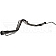 Dorman (OE Solutions) Fuel Filler Neck - 577-377