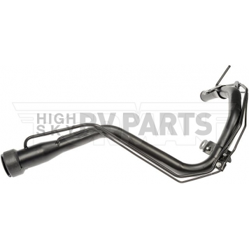 Dorman (OE Solutions) Fuel Filler Neck - 577-377-1