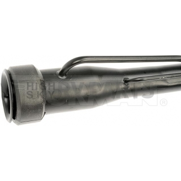 Dorman (OE Solutions) Fuel Filler Neck - 577-377-2