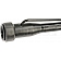 Dorman (OE Solutions) Fuel Filler Neck - 577-377