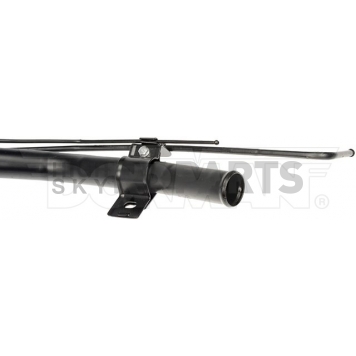 Dorman (OE Solutions) Fuel Filler Neck - 577-377-3