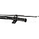 Dorman (OE Solutions) Fuel Filler Neck - 577-377