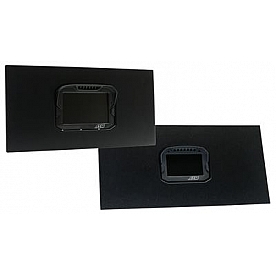 AEM Electronics Performance Gauge/ Monitor Mount 305541