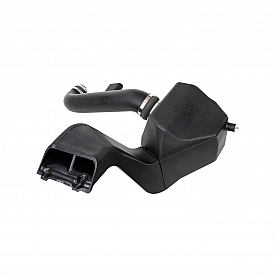K & N Filters Cold Air Intake - 57-2610
