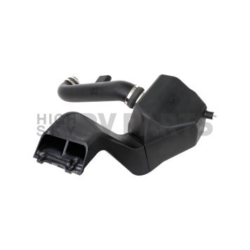 K & N Filters Cold Air Intake - 57-2610