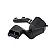 K & N Filters Cold Air Intake - 57-2610