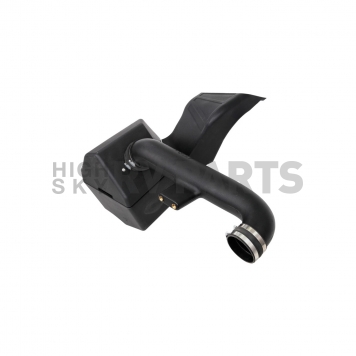K & N Filters Cold Air Intake - 57-2610-1