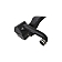 K & N Filters Cold Air Intake - 57-2610