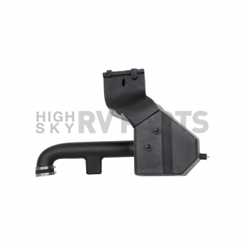 K & N Filters Cold Air Intake - 57-2610-2