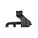 K & N Filters Cold Air Intake - 57-2610