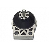DEA Products Motor Mount A3003
