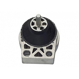 DEA Products Motor Mount A3003