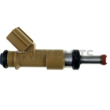 GB Remanufacturing Fuel Injector - 842-12381