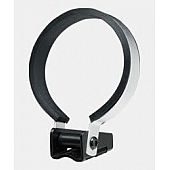 Equus Gauges Gauge Mounting Bracket 9944