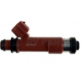 GB Remanufacturing Fuel Injector - 842-12382