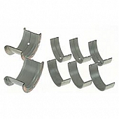 Sealed Power Eng. Crankshaft Main Bearing - 5085M