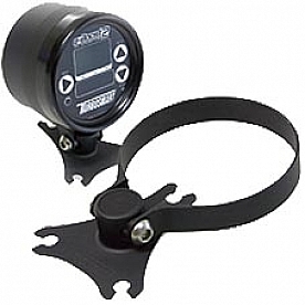 Turbo Smart Gauge Mounting Bracket TS03012001
