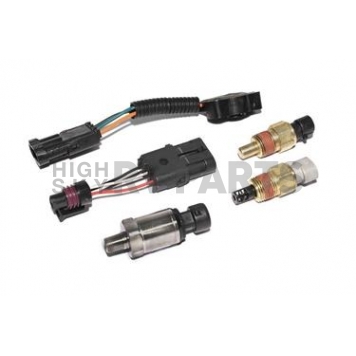 Fast Fuel Injection Conversion Sensor Kit - 307052