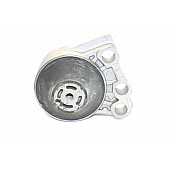 DEA Products Motor Mount A3022