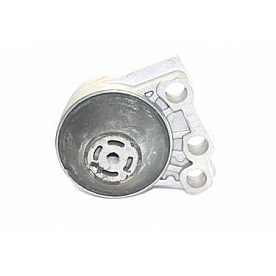 DEA Products Motor Mount A3022