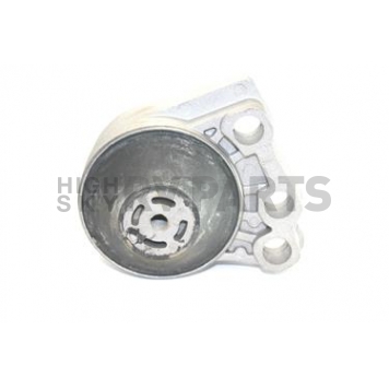 DEA Products Motor Mount A3022