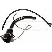 Dorman (OE Solutions) Fuel Filler Neck - 577-870