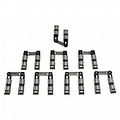 COMP Cams Valve Lifter - 96956B-16