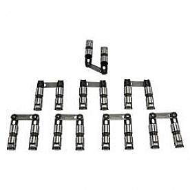 COMP Cams Valve Lifter - 96956B-16