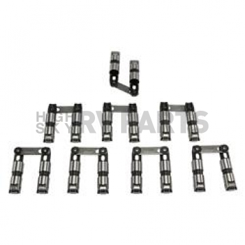 COMP Cams Valve Lifter - 96956B-16
