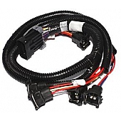 Fast Fuel Injector Wiring Harness - 301203