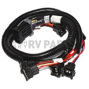 Fast Fuel Injector Wiring Harness - 301203