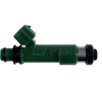 GB Remanufacturing Fuel Injector - 842-12383