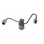 GB Remanufacturing Fuel Injector Line - 7-014