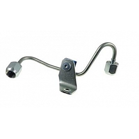 GB Remanufacturing Fuel Injector Line - 7-014
