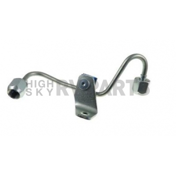 GB Remanufacturing Fuel Injector Line - 7-014