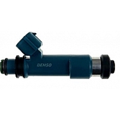 GB Remanufacturing Fuel Injector - 842-12384