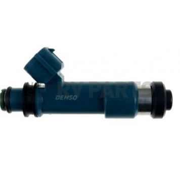 GB Remanufacturing Fuel Injector - 842-12384