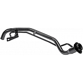 Dorman (OE Solutions) Fuel Filler Neck - 577-553