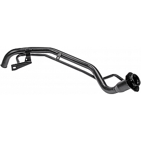 Dorman (OE Solutions) Fuel Filler Neck - 577-553