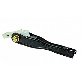 DEA Products Motor Mount A4085