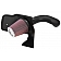 K & N Filters Cold Air Intake - 57-3021-1