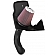 K & N Filters Cold Air Intake - 57-3021-1