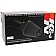 K & N Filters Cold Air Intake - 57-3021-1