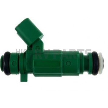 GB Remanufacturing Fuel Injector - 842-12386