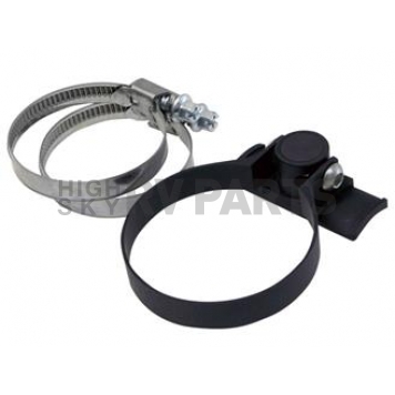 Turbo Smart Gauge Mounting Bracket TS03012014