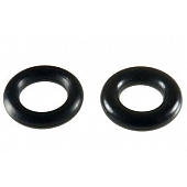 GB Remanufacturing Fuel Injector Seal Kit - 8-045
